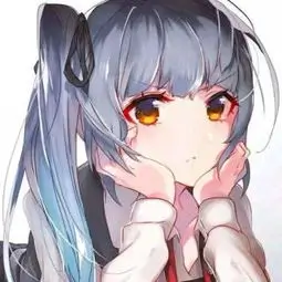 留言者头像：手写笔记与钢笔插画