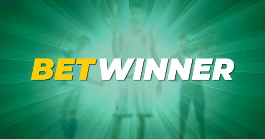 betwinner casino - Guide complet pour les joueurs francophones 1 betwinner casino - Guide complet pour les joueurs francophones 1