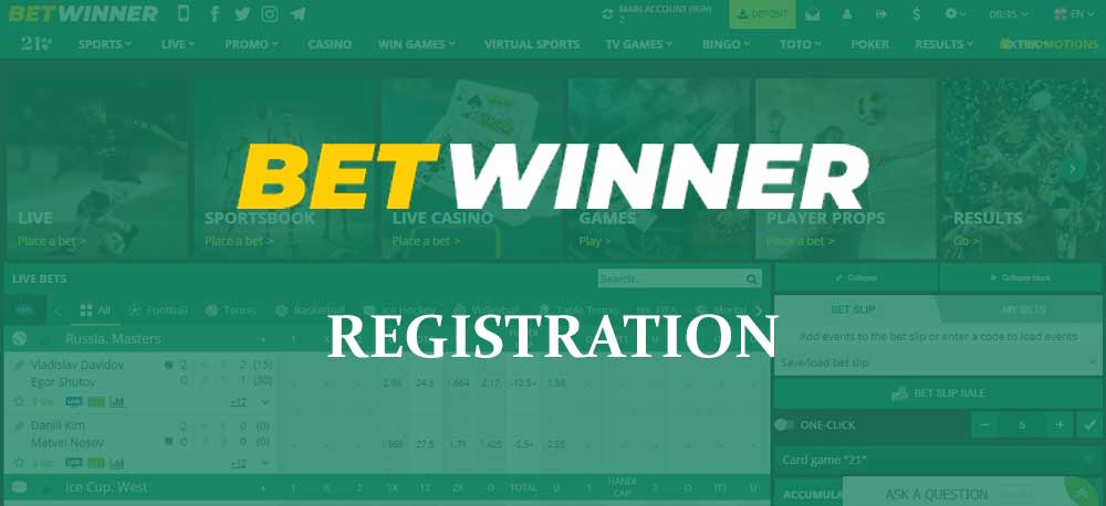 betwinner casino - Guide complet pour les joueurs francophones 1 betwinner casino - Guide complet pour les joueurs francophones 1