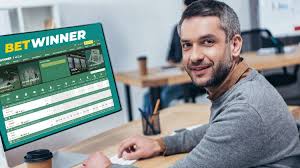 Betwinner ile Kazançlı Bahis Deneyimi Betwinner ile Kazançlı Bahis Deneyimi