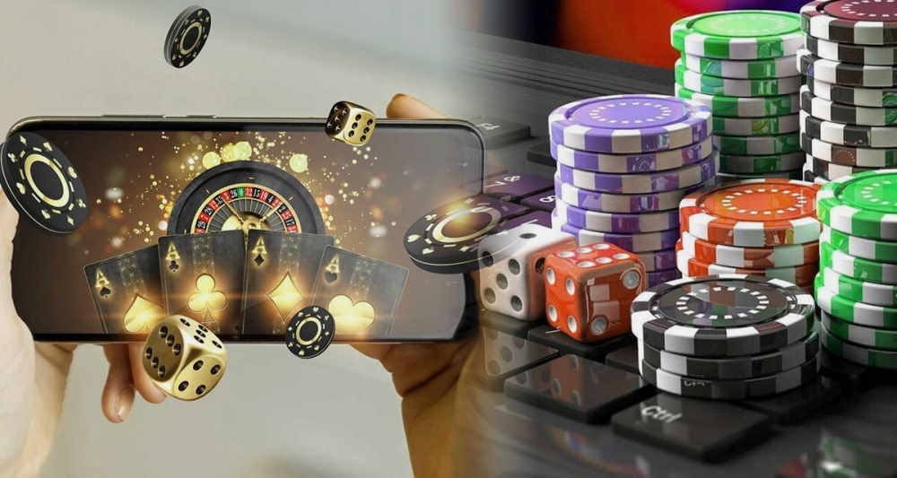 Chargeback Online Casino UK What You Need to Know Chargeback Online Casino UK What You Need to Know