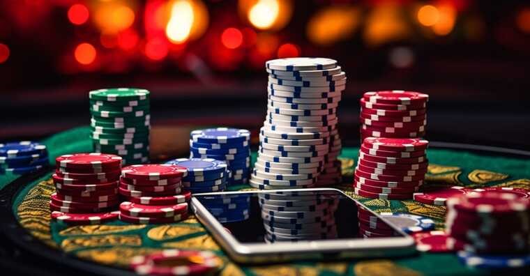 Complete Guide to Milky Wins Casino Registration Process 11 Complete Guide to Milky Wins Casino Registration Process 11