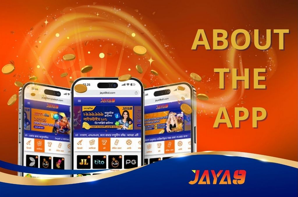 Discover Exciting Opportunities Click here to Explore