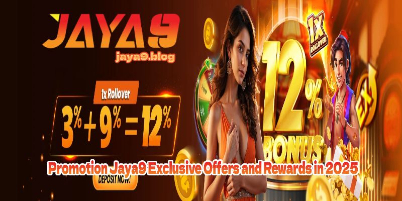 Discover Exciting Opportunities Click here to Explore