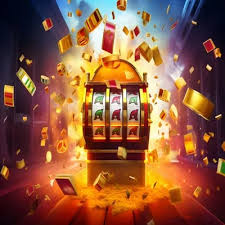 Discover the Excitement of Joya 9 Online Casino