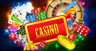 Discover the Excitement of Online Casino UK Top Discover the Excitement of Online Casino UK Top