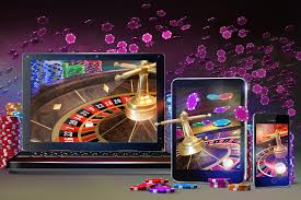 Discover the Exciting World of Admiral Casino UK Discover the Exciting World of Admiral Casino UK