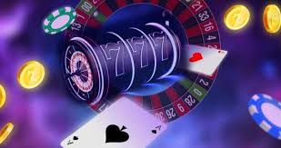 Exciting Adventures Await Explore the Best Casino Online Real Money UK