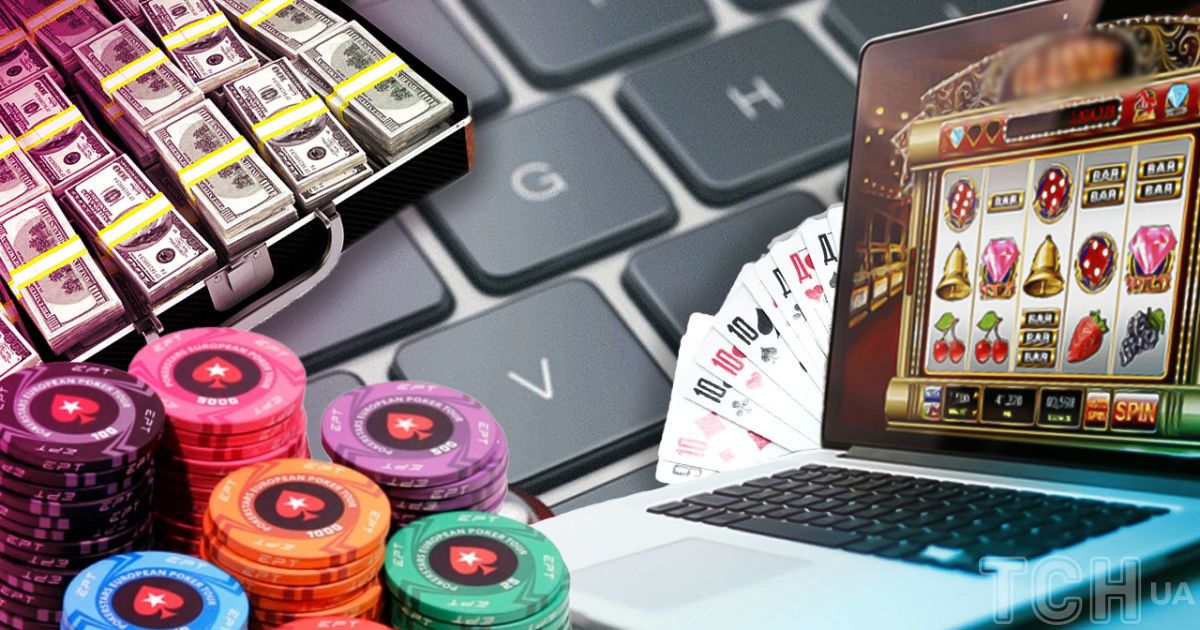 Experience the Thrill of Live Casino UK Online at www.indaxis.com 16 Experience the Thrill of Live Casino UK Online at www.indaxis.com 16