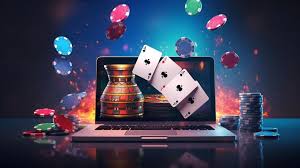 Experience the Thrill of Online UK Betblast 9 Experience the Thrill of Online UK Betblast 9