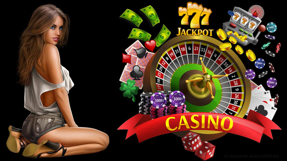 Exploring the Exciting World of Coral UK Online Betting Exploring the Exciting World of Coral UK Online Betting