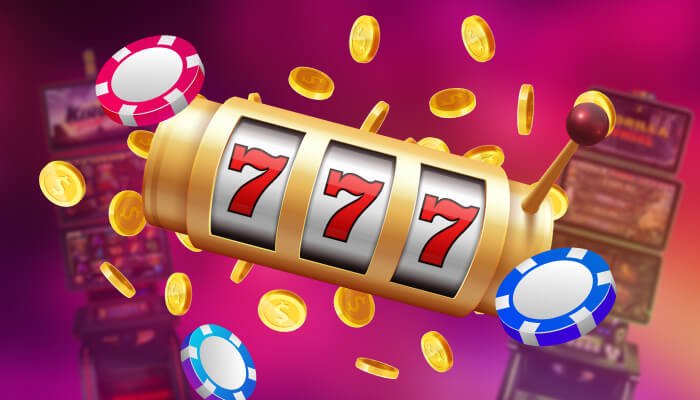 New Online Sports Betting UK Discover the Exciting World of Online Betting