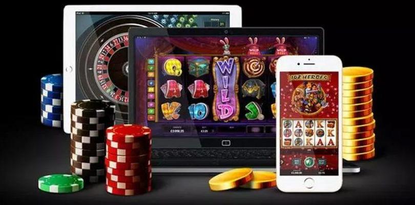 Ultimate Guide to Online Gambling-Casino-UK Play Smart and Win Big! Ultimate Guide to Online Gambling-Casino-UK Play Smart and Win Big!