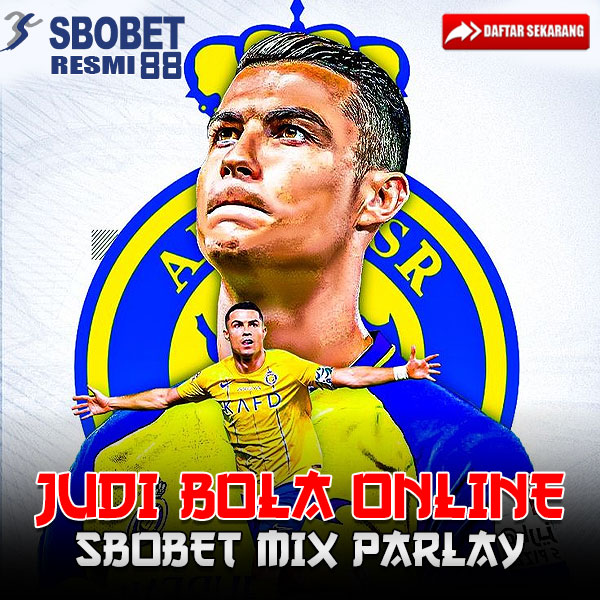 agen judi bola online sbobet Panduan Pemilihan, Keamanan, dan Strategi