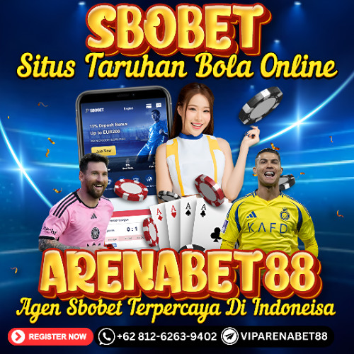 agen judi bola online sbobet Panduan Pemilihan, Keamanan, dan Strategi