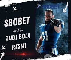 Agen Judi Terpercaya Memilih Dengan Bijak untuk Pengalaman Bermain yang Aman
