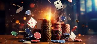 Best Casino Agent No Wager UK Your Ultimate Guide