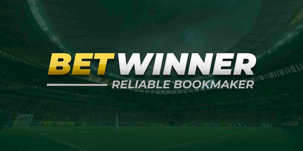 Betwinner Kazançlarınızı Artırmanın Yolları