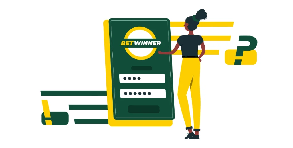 Betwinner Kazançlarınızı Artırmanın Yolları