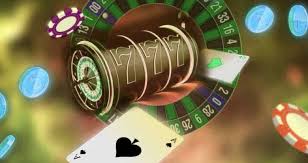captains bet — Comprehensive Guide, Strategy and Platform Review captains bet — Comprehensive Guide, Strategy and Platform Review