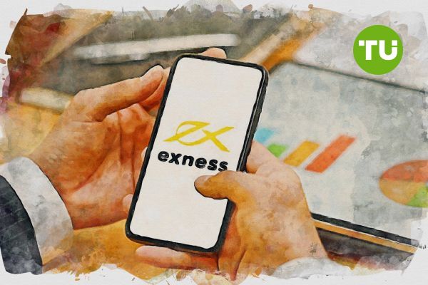 Comprehensive Exness ECN Review Pros, Cons, and Insights