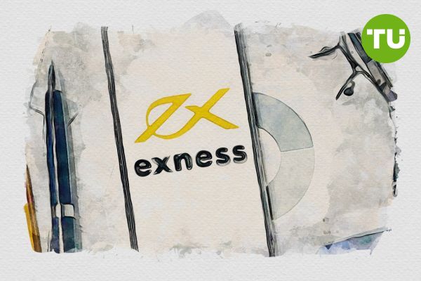 Comprehensive Exness ECN Review Pros, Cons, and Insights