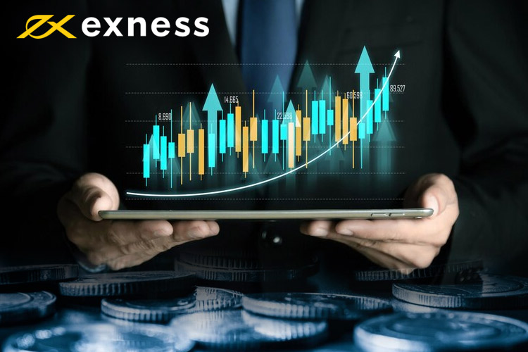 Comprehensive Exness ECN Review Pros, Cons, and Insights