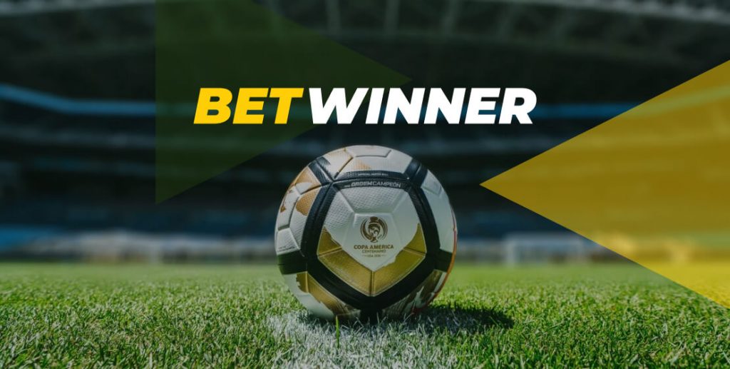 Connexion Betwinner  Guide Complet pour Les Parieurs
