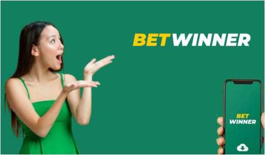 Connexion Betwinner  Guide Complet pour Les Parieurs