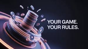 Die Risiken und Chancen von Online Casino ohne Lizenz 254