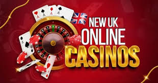 Discover the Best Oddschecker Casino-Bonuscasino Bonuses Best UK