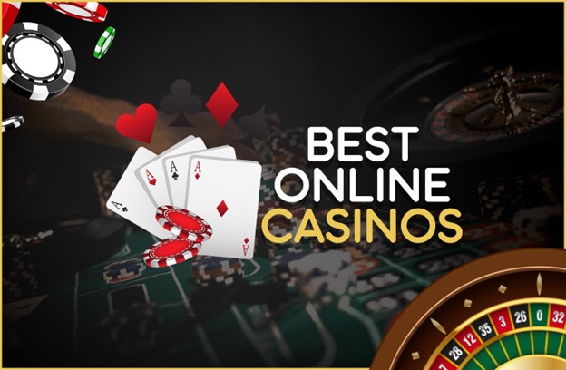 Discover the Best Oddschecker Casino-Bonuscasino Bonuses Best UK