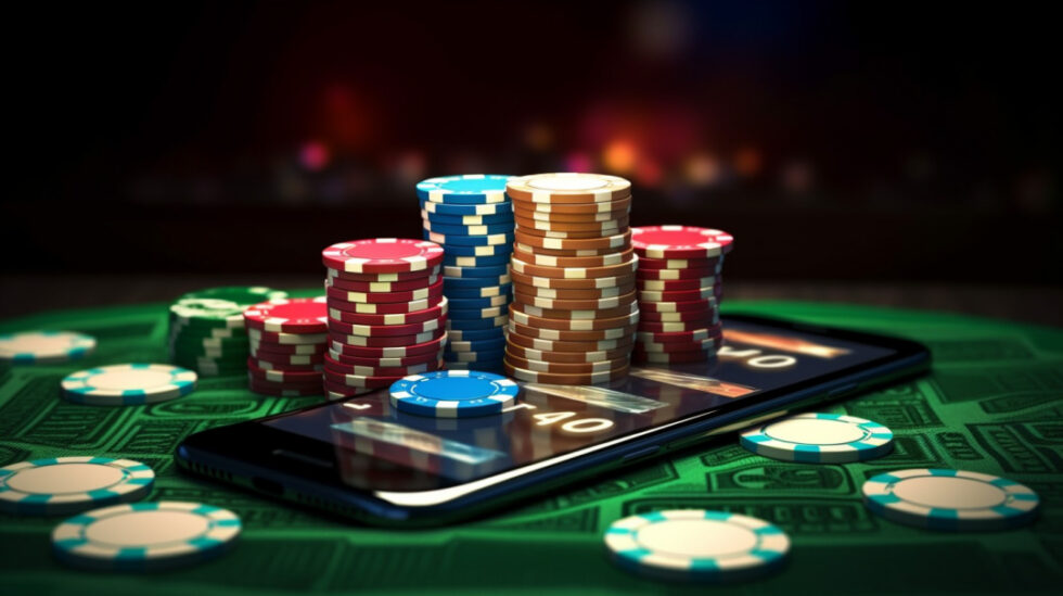 Discover the Exciting World of Mr Jones Casino UK Discover the Exciting World of Mr Jones Casino UK