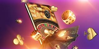 Euphoria Wins Casino - Your Gateway to Unmatched Gaming Experience