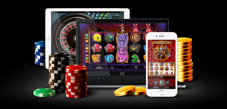 Euphoria Wins Casino - Your Gateway to Unmatched Gaming Experience