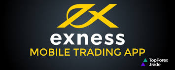 Exness Mobile Trading The Future of Forex at Your Fingertips Exness Mobile Trading The Future of Forex at Your Fingertips