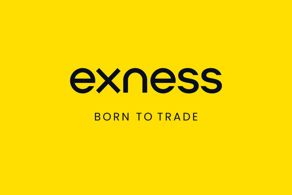 Exness Mobile Trading The Future of Forex at Your Fingertips Exness Mobile Trading The Future of Forex at Your Fingertips