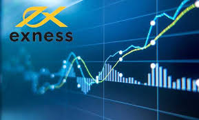 Exness Mobile Trading The Future of Forex at Your Fingertips Exness Mobile Trading The Future of Forex at Your Fingertips