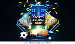 Experience the Excitement of Online Gaming with 444bet Experience the Excitement of Online Gaming with 444bet