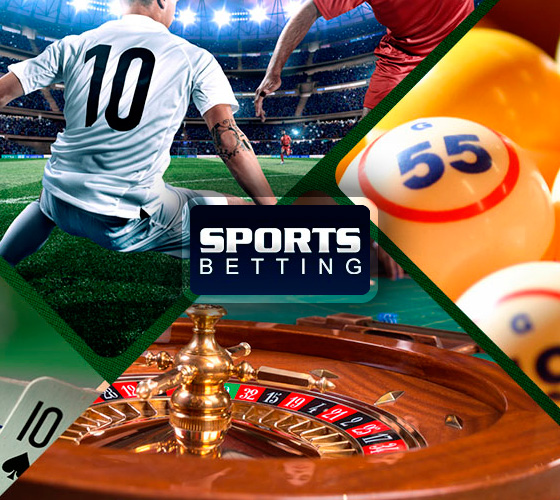 Experience the Excitement of Online Gaming with 444bet Experience the Excitement of Online Gaming with 444bet