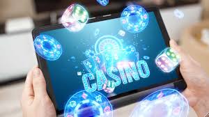 Explore the Exciting Community of Betwinner