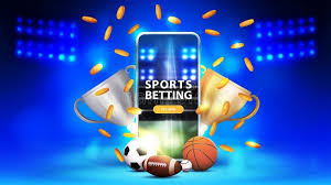 Explore the Exciting Community of Betwinner