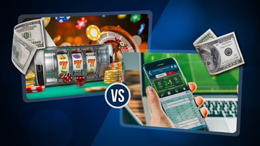 Explore the World of Online Gaming with 3999 bet