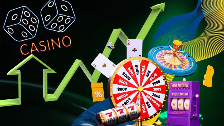 Exploring Casino Loyalty Programs and How