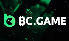 Exploring the Exciting Features of the App BCGame