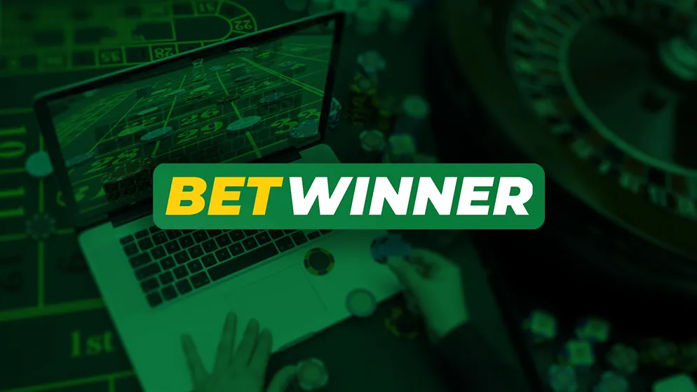 Exploring the Exciting World of Betwinner Casino 2 Exploring the Exciting World of Betwinner Casino 2