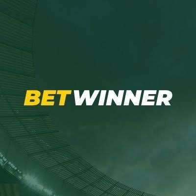 Exploring the Exciting World of Betwinner Casino 2 Exploring the Exciting World of Betwinner Casino 2