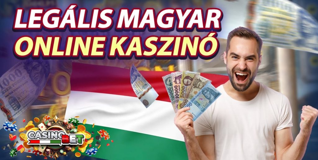 Fedezze fel a legjobb valódi pénzes kaszinók világát 1 Fedezze fel a legjobb valódi pénzes kaszinók világát 1