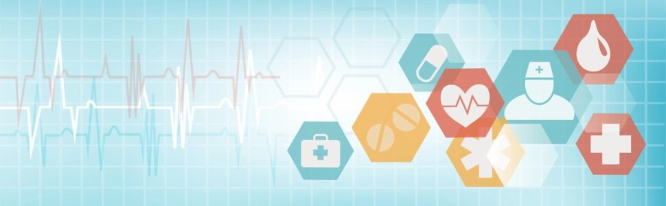 Glukofage Tablete - Učinkovitost i Primjena