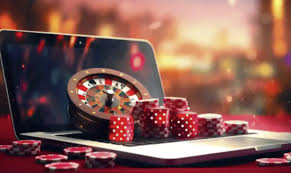 Guida ai casinò online senza verifica cosa sapere prima di giocare Guida ai casinò online senza verifica cosa sapere prima di giocare